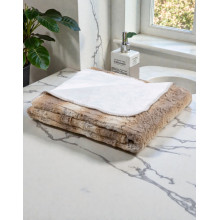 Couverture polaire ARS1744 ARTGARS1744ARTG